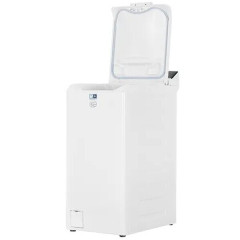 Стиральная машина Electrolux EW6TN4262