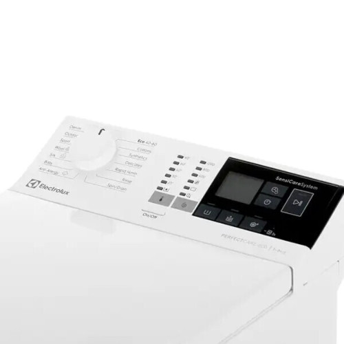 Стиральная машина Electrolux EW6TN4262