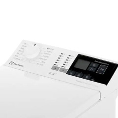Стиральная машина Electrolux EW6TN4262