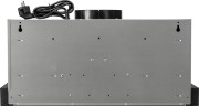 Встраиваемая вытяжка Weissgauff Tel 06 TC 1200 BL