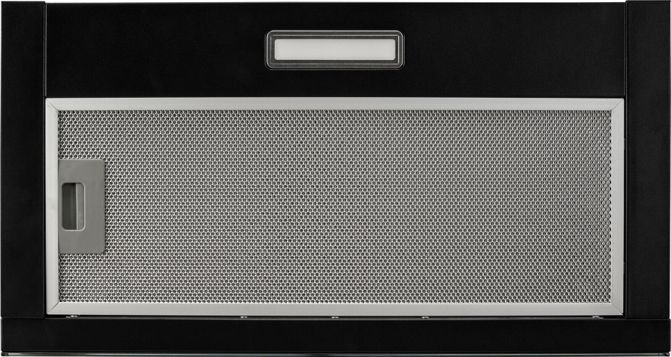 Встраиваемая вытяжка Weissgauff Tel 06 TC 1200 BL