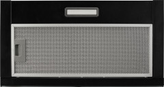 Встраиваемая вытяжка Weissgauff Tel 06 TC 1200 BL