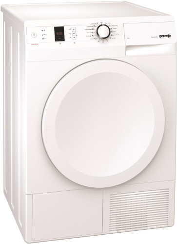Сушильная машина Gorenje D 754