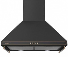Кухонная вытяжка Avex RYS 6040 B