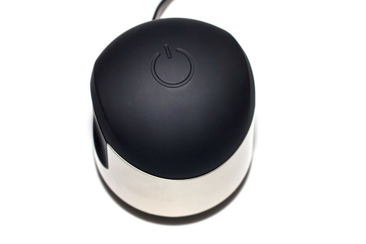 Измельчитель Rommelsbacher MZ 400