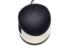 Измельчитель Rommelsbacher MZ 400