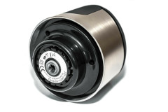 Измельчитель Rommelsbacher MZ 400