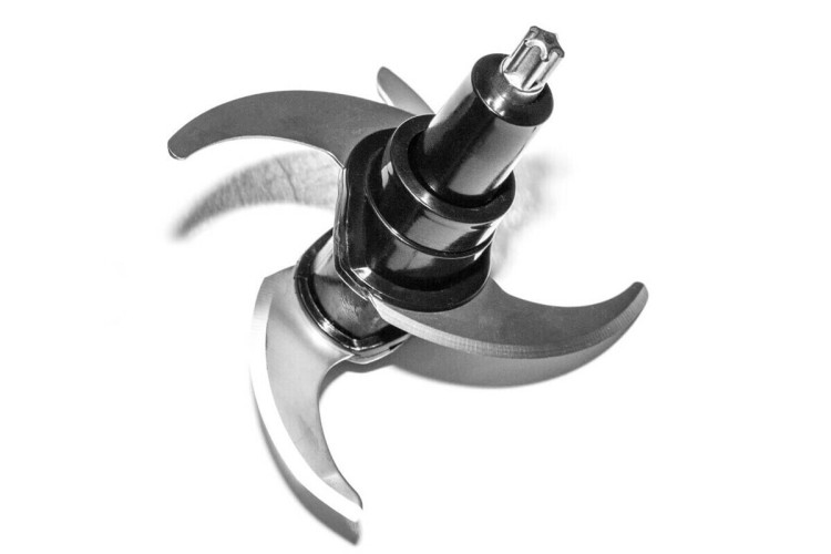 Измельчитель Rommelsbacher MZ 400