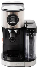 Кофеварка рожковая Leran ECM-1585