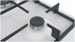 Газовая варочная панель Bosch PGP 6B2B 90R