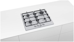 Газовая варочная панель Bosch PGP 6B2B 90R
