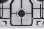 Газовая варочная панель Ricci HBS4519F