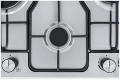 Газовая варочная панель Ricci HBS4519F