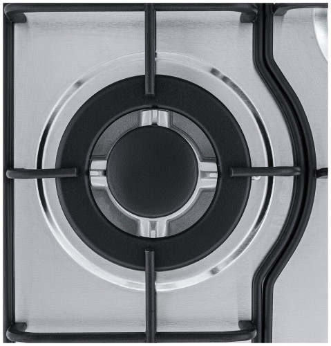 Газовая варочная панель Ricci HBS4519F