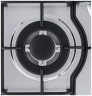Газовая варочная панель Ricci HBS4519F