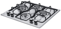 Газовая варочная панель Ricci HBS4519F