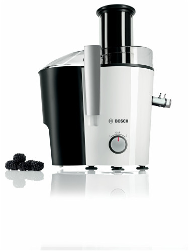 Соковыжималка Bosch MES25A0