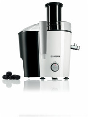 Соковыжималка Bosch MES25A0