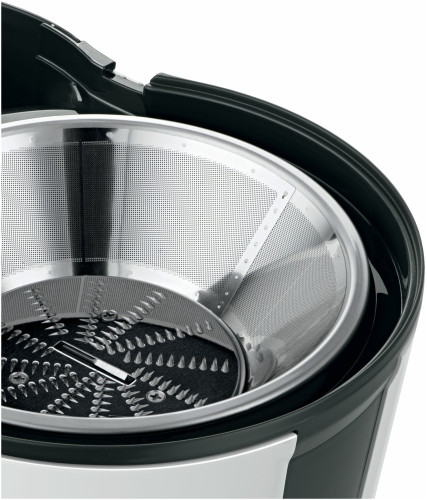 Соковыжималка Bosch MES25A0