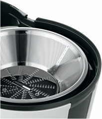 Соковыжималка Bosch MES25A0