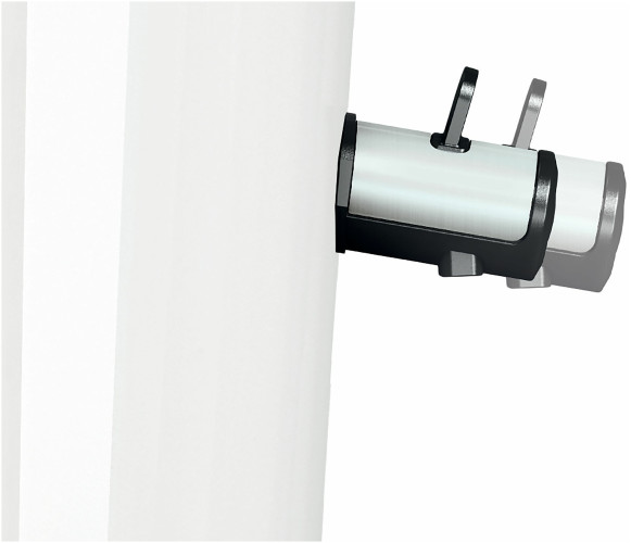 Соковыжималка Bosch MES25A0