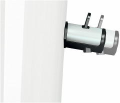 Соковыжималка Bosch MES25A0