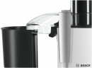 Соковыжималка Bosch MES25A0