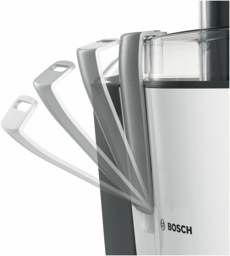 Соковыжималка Bosch MES25A0
