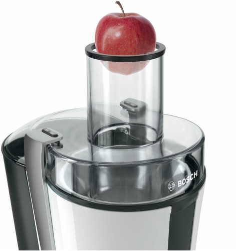 Соковыжималка Bosch MES25A0