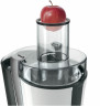 Соковыжималка Bosch MES25A0
