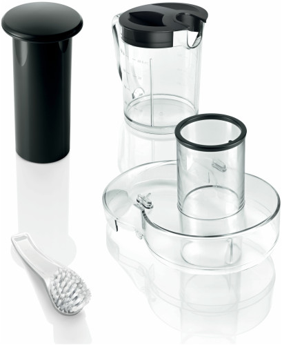 Соковыжималка Bosch MES25A0