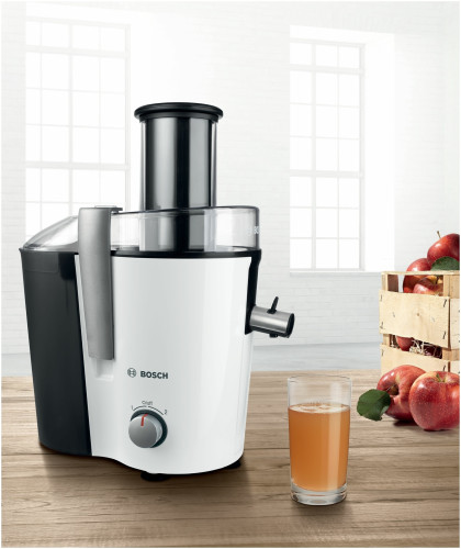 Соковыжималка Bosch MES25A0