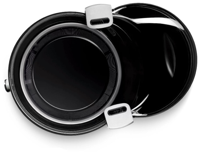 Соковыжималка Bosch MES25A0