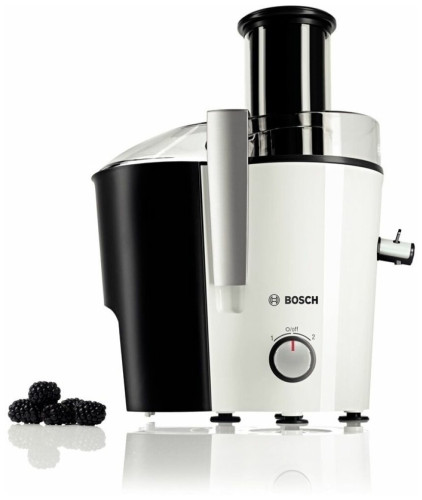 Соковыжималка Bosch MES25A0
