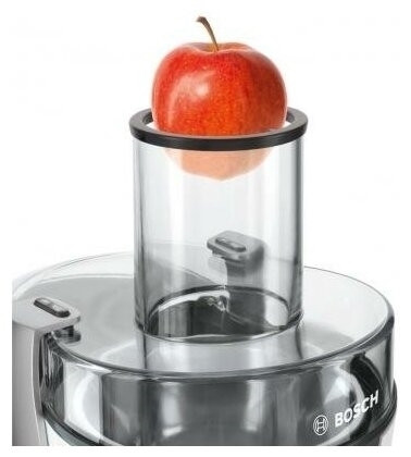 Соковыжималка Bosch MES25A0