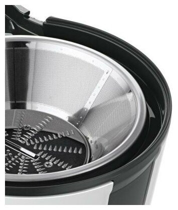 Соковыжималка Bosch MES25A0
