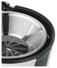 Соковыжималка Bosch MES25A0
