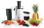 Соковыжималка Bosch MES25A0