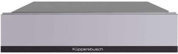 Подогреватель посуды Kuppersbusch CSZ 6800.0 G5