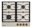 Газовая варочная панель Hansa BHGY 610791