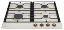 Газовая варочная панель Hansa BHGY 610791