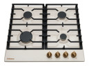 Газовая варочная панель Hansa BHGY 610791