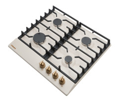 Газовая варочная панель Hansa BHGY 610791