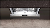 Посудомоечная машина Neff S855HMX50R