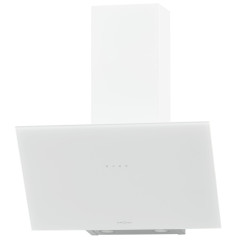 Кухонная вытяжка Krona Verein I 600 White S