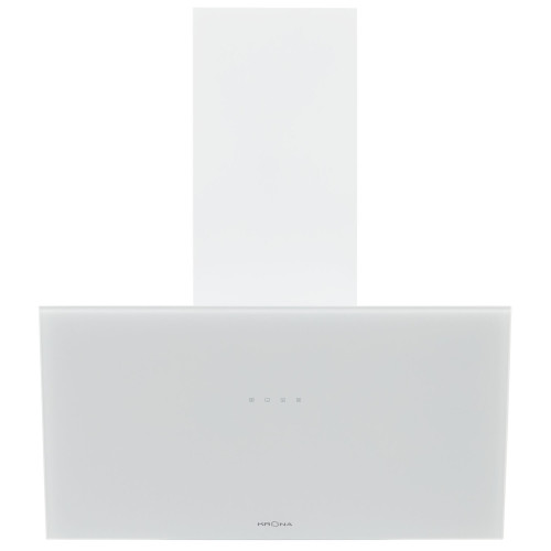 Кухонная вытяжка Krona Verein I 600 White S