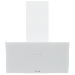 Кухонная вытяжка Krona Verein I 600 White S