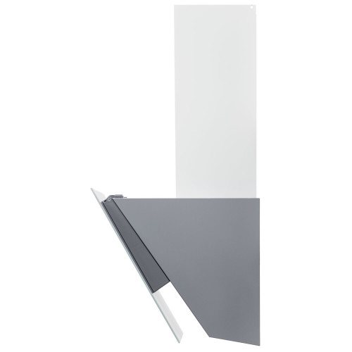 Кухонная вытяжка Krona Verein I 600 White S