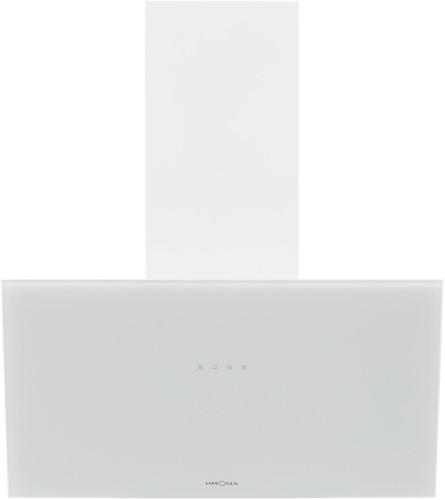Кухонная вытяжка Krona Verein I 600 White S