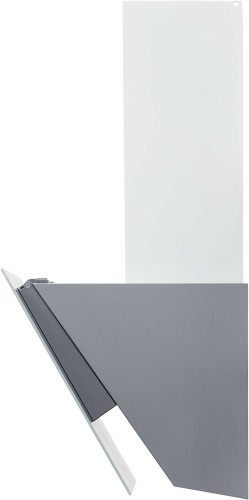 Кухонная вытяжка Krona Verein I 600 White S